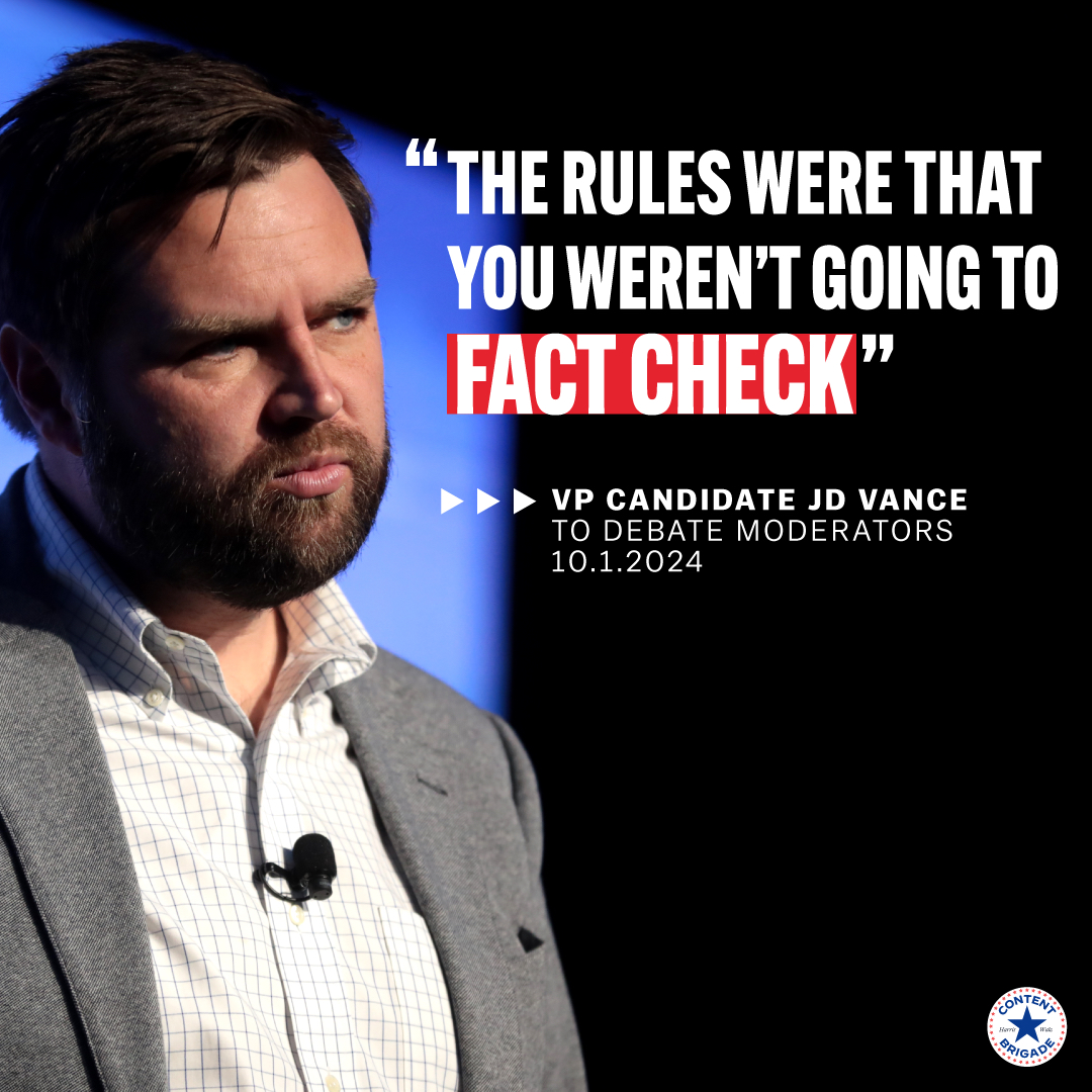 VANCE_FACT_CHECK.png